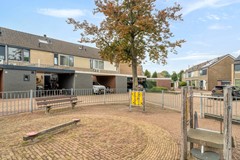 Waterhoen 8, Bunschoten spakenburg-03.jpg